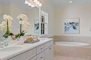 668 Cloudbreak Ct, James Island, SC 29412 - Photo 27