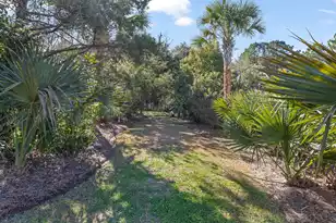 668 Cloudbreak Ct, James Island, SC 29412 - Photo 41