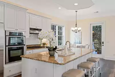 668 Cloudbreak Court, James Island, SC 29412 - Photo 9