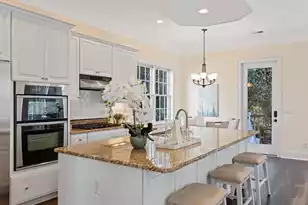 668 Cloudbreak Ct, James Island, SC 29412 - Photo 9