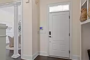 668 Cloudbreak Ct, James Island, SC 29412 - Photo 19