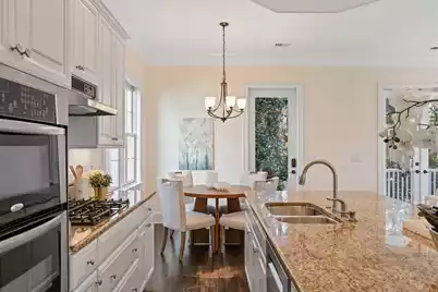 668 Cloudbreak Court, James Island, SC 29412 - Photo 13