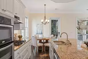 668 Cloudbreak Ct, James Island, SC 29412 - Photo 13