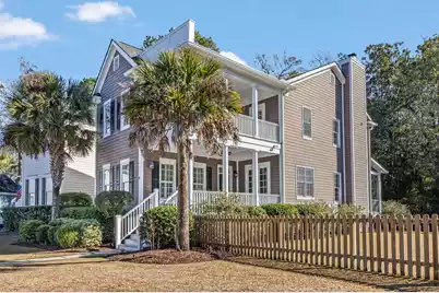 668 Cloudbreak Court, James Island, SC 29412 - Photo 39