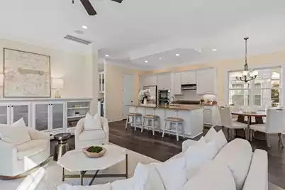 668 Cloudbreak Court, James Island, SC 29412 - Photo 7