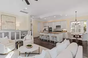 668 Cloudbreak Ct, James Island, SC 29412 - Photo 7