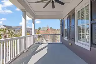 668 Cloudbreak Ct, James Island, SC 29412 - Photo 31