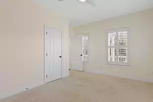 668 Cloudbreak Ct, James Island, SC 29412 - Photo 33