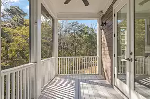 668 Cloudbreak Ct, James Island, SC 29412 - Photo 15