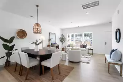 1019 Mourning Warbler Way #Cc3-17-9, Ravenel, SC 29470 - Photo 13