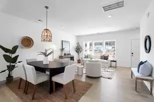 1019 Mourning Warbler Wy, Ravenel, SC 29470 - Photo 13