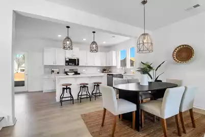 1019 Mourning Warbler Way #Cc3-17-9, Ravenel, SC 29470 - Photo 17