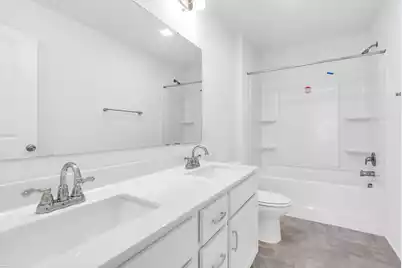 1019 Mourning Warbler Way #Cc3-17-9, Ravenel, SC 29470 - Photo 25