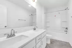 1019 Mourning Warbler Wy, Ravenel, SC 29470 - Photo 25