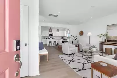 1019 Mourning Warbler Way #Cc3-17-9, Ravenel, SC 29470 - Photo 5