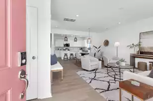 1019 Mourning Warbler Wy, Ravenel, SC 29470 - Photo 5