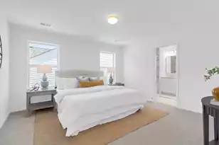 1019 Mourning Warbler Wy, Ravenel, SC 29470 - Photo 21