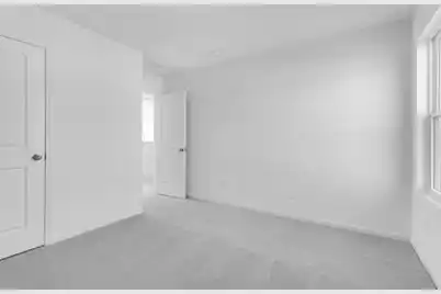 1019 Mourning Warbler Way #Cc3-17-9, Ravenel, SC 29470 - Photo 27