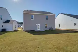 1019 Mourning Warbler Wy, Ravenel, SC 29470 - Photo 31