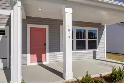 1019 Mourning Warbler Way #Cc3-17-9, Ravenel, SC 29470 - Photo 3