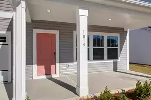 1019 Mourning Warbler Wy, Ravenel, SC 29470 - Photo 3