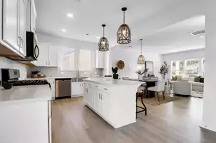 1019 Mourning Warbler Wy, Ravenel, SC 29470 - Photo 9