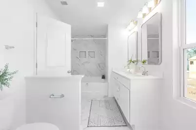 1019 Mourning Warbler Way #Cc3-17-9, Ravenel, SC 29470 - Photo 23