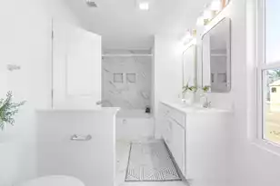 1019 Mourning Warbler Wy, Ravenel, SC 29470 - Photo 23