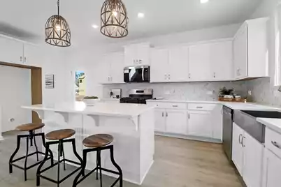 1019 Mourning Warbler Way #Cc3-17-9, Ravenel, SC 29470 - Photo 7