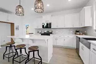 1019 Mourning Warbler Wy, Ravenel, SC 29470 - Photo 7