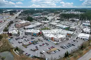 126 Marion Rd, Summerville, SC 29486 - Photo 27