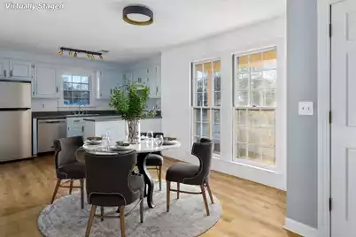 126 Marion Road, Summerville, SC 29486 - Photo 9