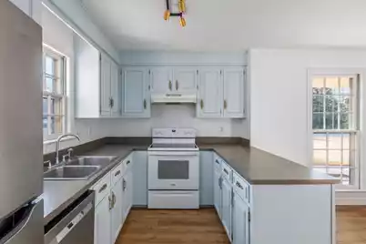 126 Marion Road, Summerville, SC 29486 - Photo 11