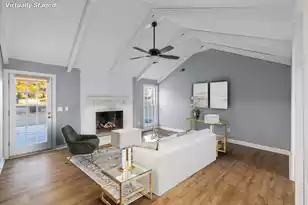 126 Marion Rd, Summerville, SC 29486 - Photo 5