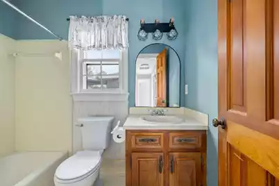 126 Marion Road, Summerville, SC 29486 - Photo 15