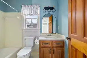 126 Marion Rd, Summerville, SC 29486 - Photo 15