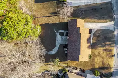 126 Marion Road, Summerville, SC 29486 - Photo 23