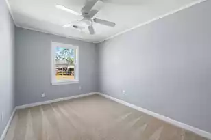 126 Marion Rd, Summerville, SC 29486 - Photo 13