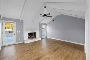 126 Marion Rd, Summerville, SC 29486 - Photo 3