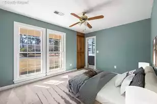 126 Marion Rd, Summerville, SC 29486 - Photo 17