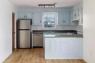 126 Marion Rd, Summerville, SC 29486 - Photo 11