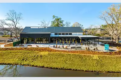 126 Marion Road, Summerville, SC 29486 - Photo 31