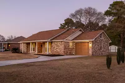 126 Marion Road, Summerville, SC 29486 - Photo 33