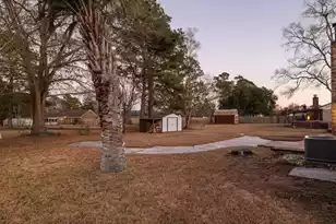 126 Marion Rd, Summerville, SC 29486 - Photo 21