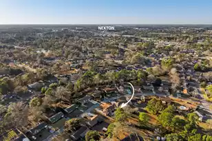 126 Marion Rd, Summerville, SC 29486 - Photo 23