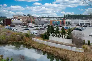 126 Marion Rd, Summerville, SC 29486 - Photo 25