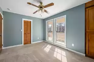 126 Marion Rd, Summerville, SC 29486 - Photo 19