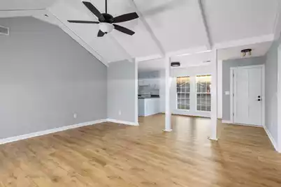 126 Marion Road, Summerville, SC 29486 - Photo 7