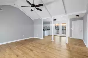 126 Marion Rd, Summerville, SC 29486 - Photo 7