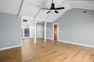 126 Marion Rd, Summerville, SC 29486 - Photo 7